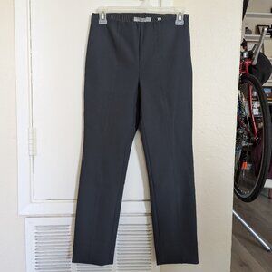 NWT Vince Dress Pants, Trousers XS